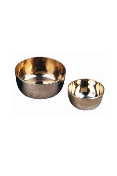 7 CM Singing Bowl