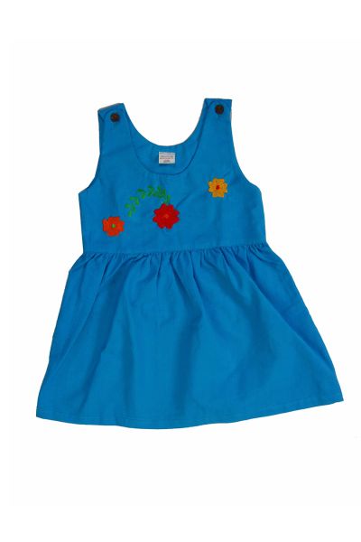 Kid's Clothing
