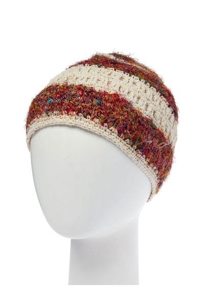 Women's Beanie