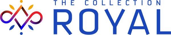 THE COLLECTION ROYAL